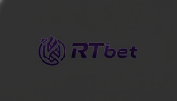 RTbet
